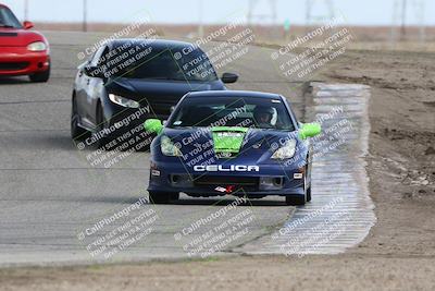 media/Feb-03-2024-Turn8 Trackdays (Sat) [[27724e2883]]/Beginner (Yellow)/Session 2 (Grapevine)/